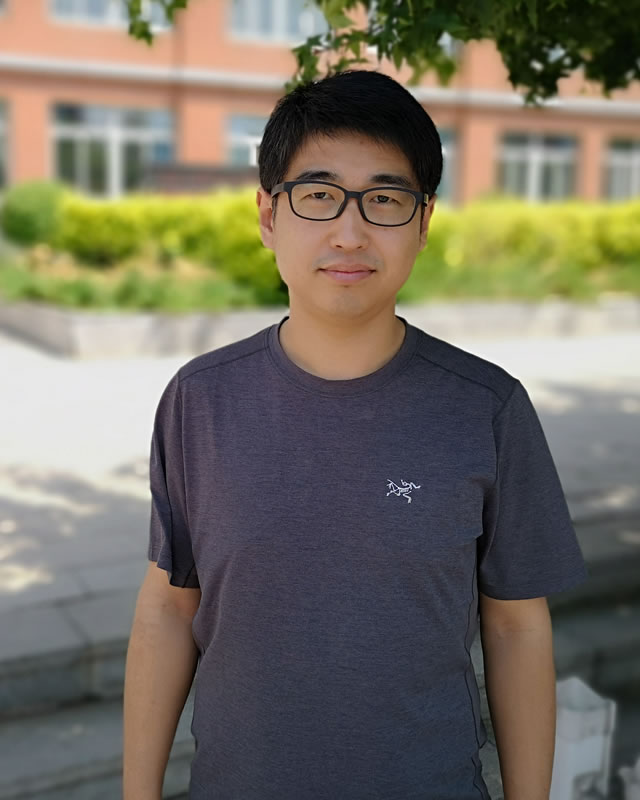 07李明.jpg