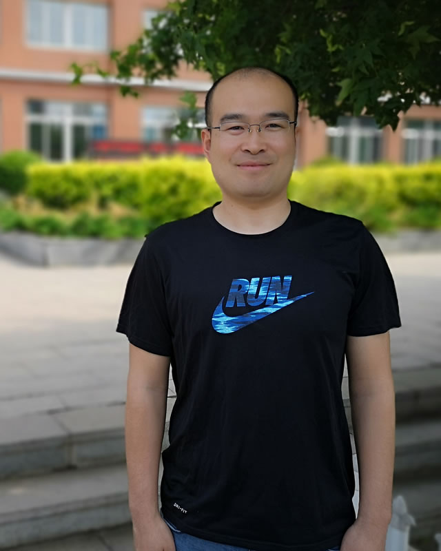 08-王绍瑞.jpg